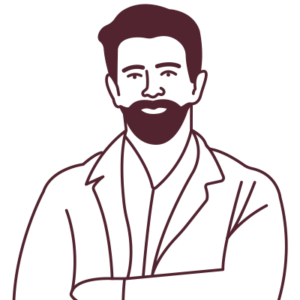 Neurologist icon