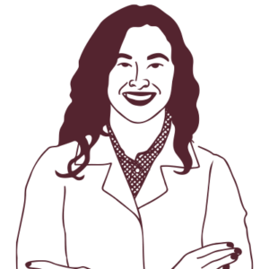 CIC icon