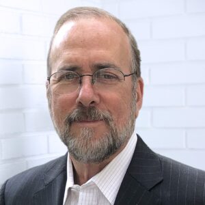 Dan Newman Jolt Capital