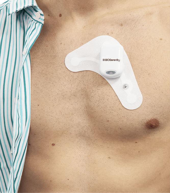 Cardiology medical device