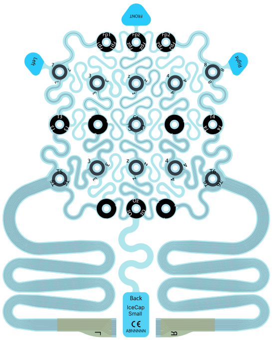 IceCap2-Small