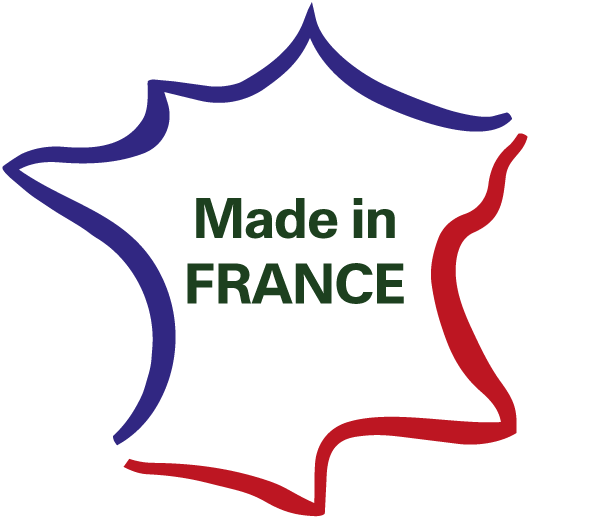 BIOSerenity is made in France