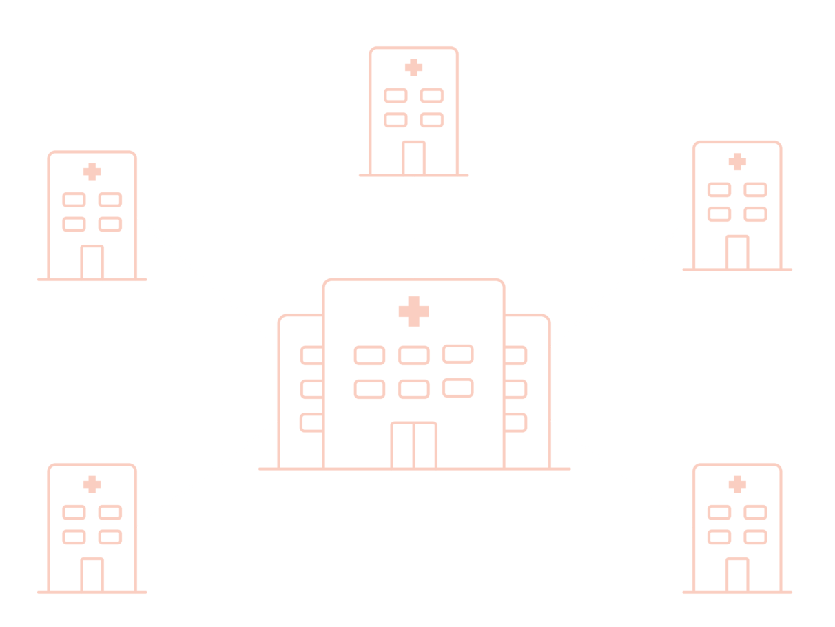 CONNECT - Clinic Network - BIOSerenity