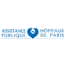 aphp Partner