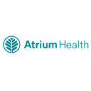 atrium-health partner