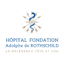 fondation-rotschild partner