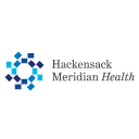 hackensack partner