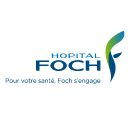 hopital-foch partner