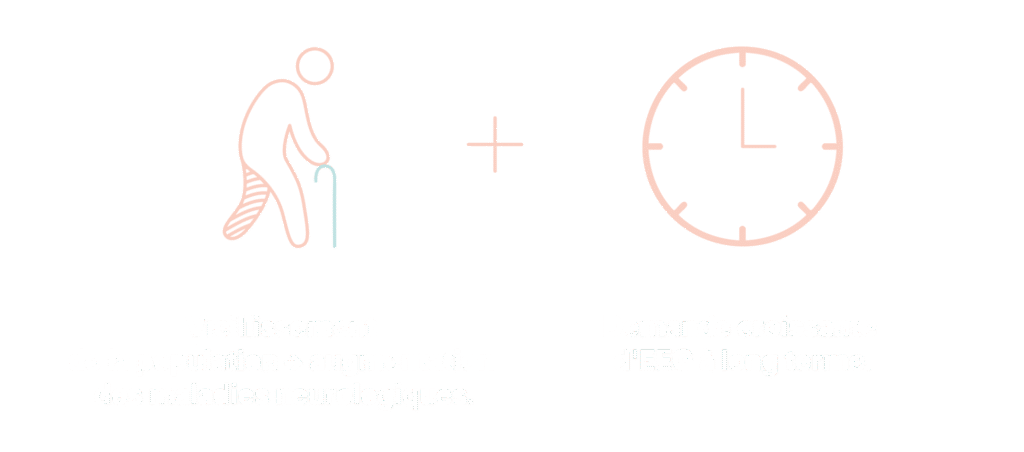 Problèmes que résout BIOSerenity