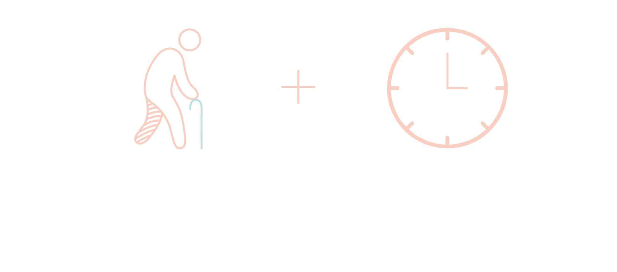 Problèmes que résout BIOSerenity