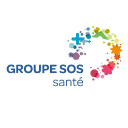 sos-sante partner