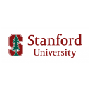 stanford partner