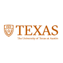 texas-university partner