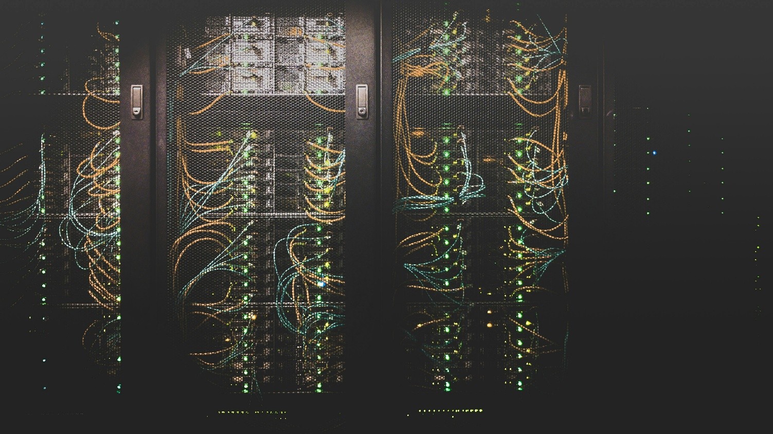 Jean Zay supercomputer used by BIOSerenity to train EEG foundation models.