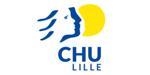 CHRU Lille Patner