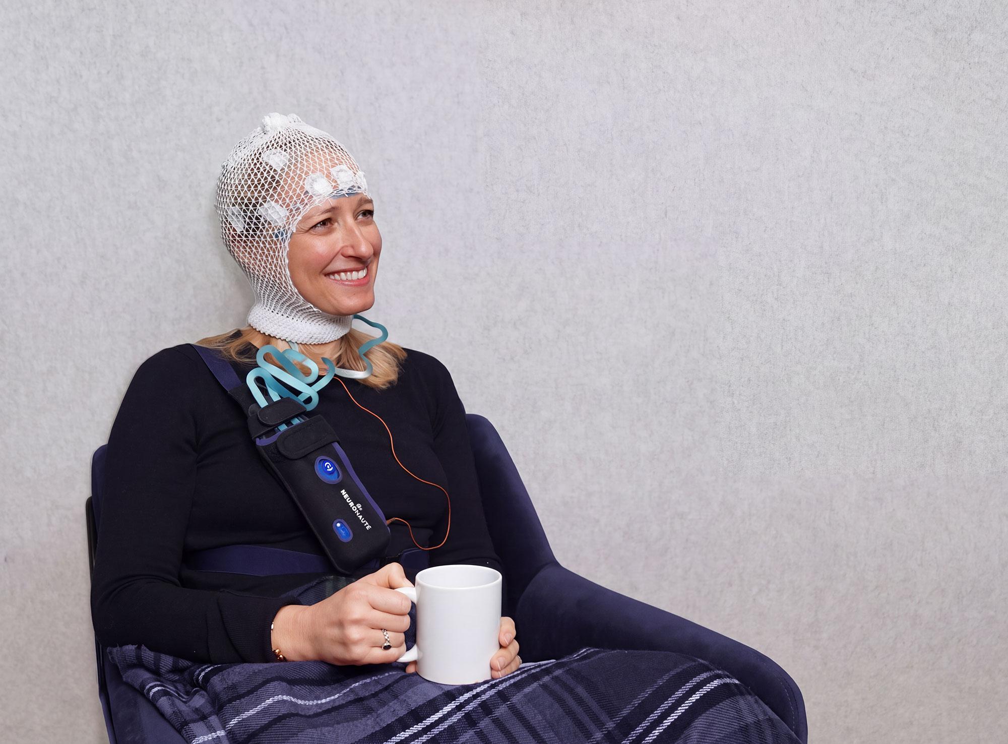 72-hour-eeg-at-home-bioserenity